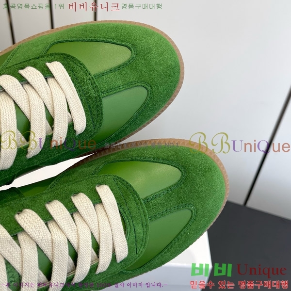 �������� �������������� ���ϱ� ����Ŀ�� 30MM566715-7