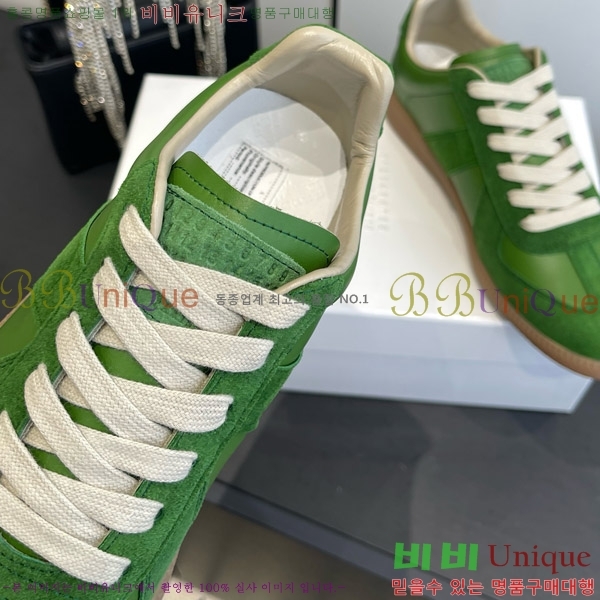 �������� �������������� ���ϱ� ����Ŀ�� 30MM566715-7