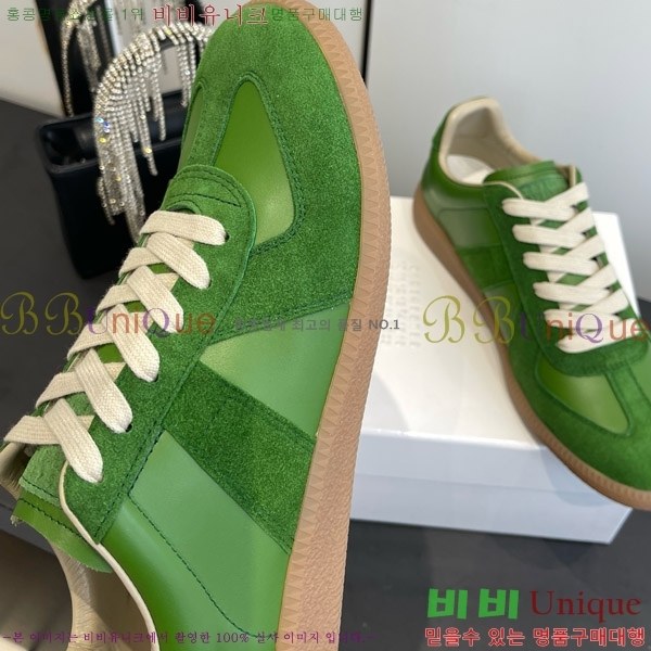 �������� �������������� ���ϱ� ����Ŀ�� 30MM566715-7