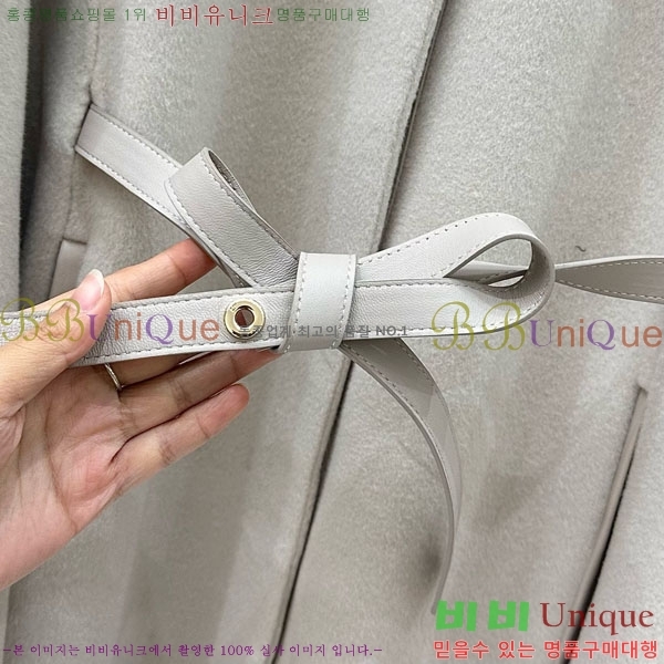 ���� �η�**�� ������ ������ ��Ʈ LP334506-8