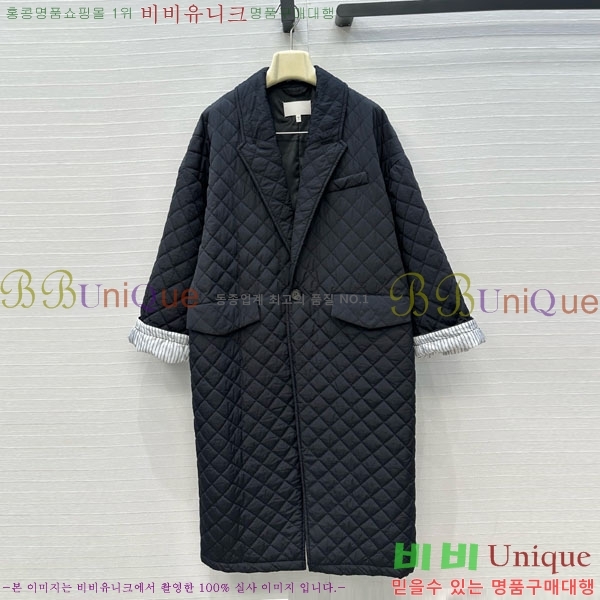 ���� �������������� �е� ���� MM234012-2