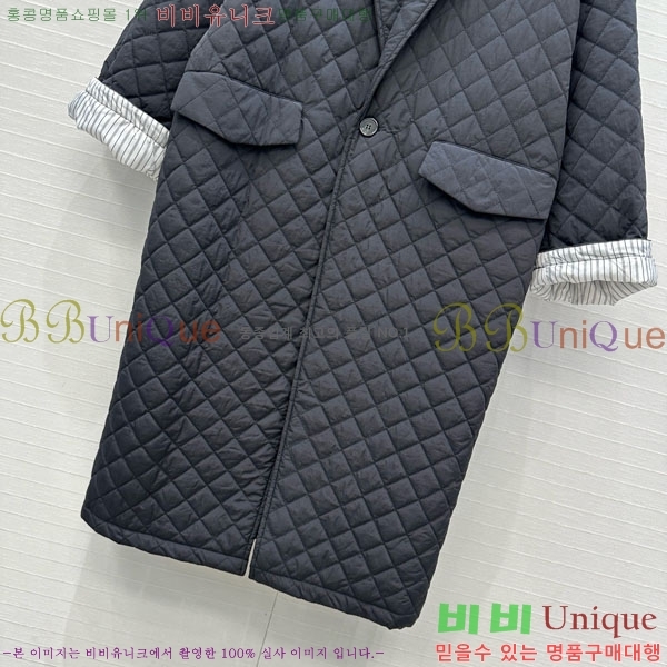 ���� �������������� �е� ���� MM234012-2