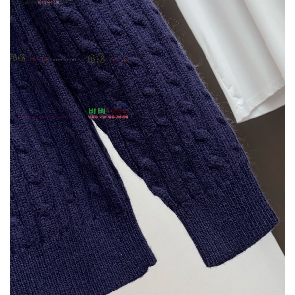 ���� �η�**�� ������ LP7216491-3