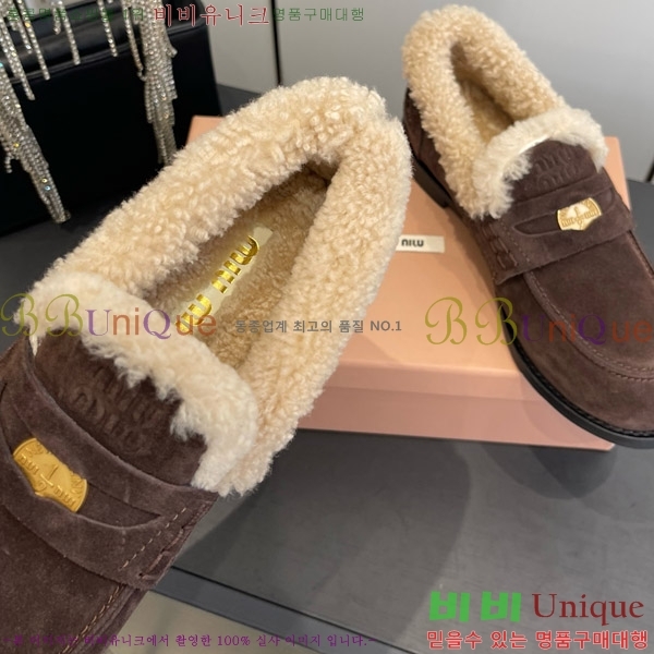 ���� �̿�̿� �� ���� 35MU66907-4