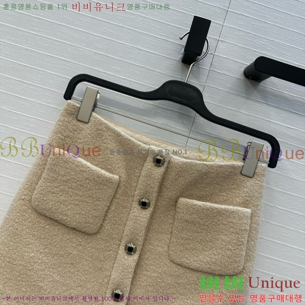 ���� ��* ��ĿƮ CH11134534-3