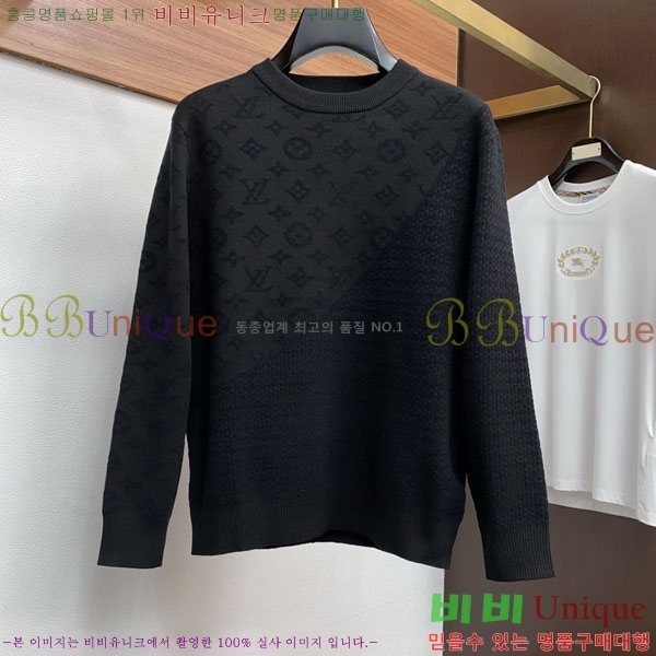 ���� ���̺��� ������ LV2017872