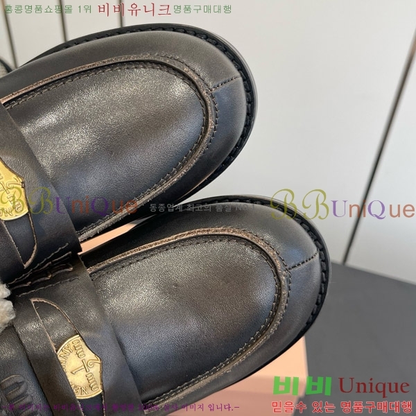 ���� �̿�̿� �� ���� 35MU66907-1