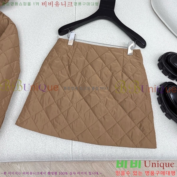 ���� ����� ��ĿƮ PRA3476-2