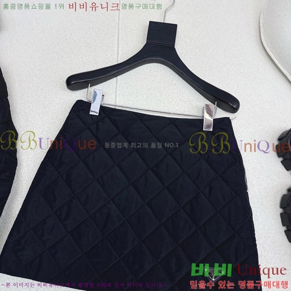 ���� ����� ��ĿƮ PRA3476-3