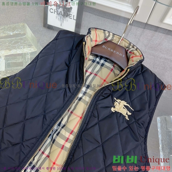 Ű�� ������ �淮 �е� ���� BU3156278-2