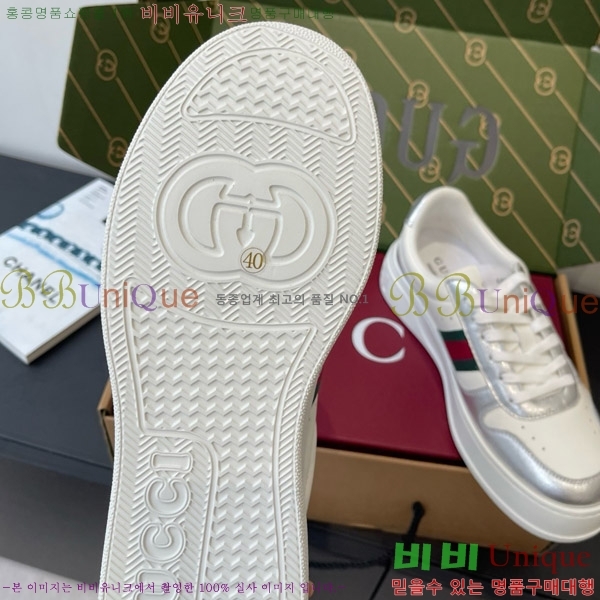 �������� ���� ûŰ ����Ŀ�� 35G306850-1