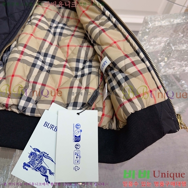 Ű�� ������ �淮 �е� ���� BU3156278-2