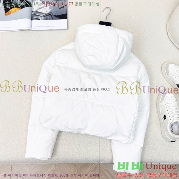 ���� ����� �ٿ� �е� PAD23402-7