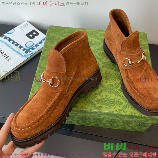 ���� ���� Ȧ���� ��Ŭ ���� 40G859351-5