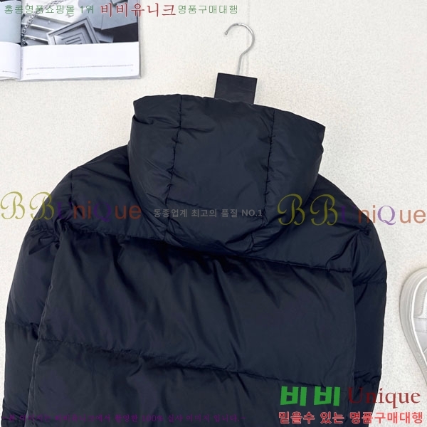 ���� ����� �ٿ� �е� PAD23402-9