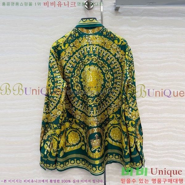 ���� ������ü ���� VE512088-6