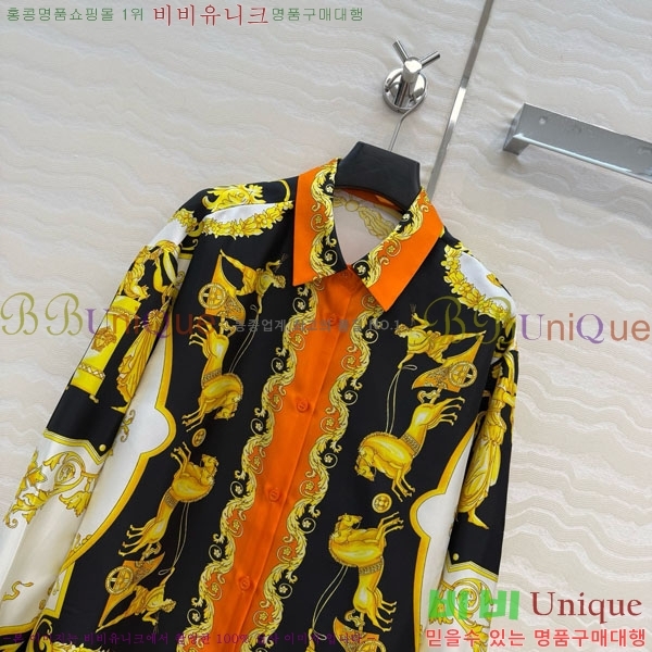 ���� ������ü ���� VE512088-7