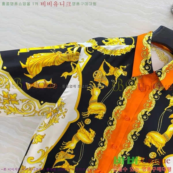 ���� ������ü ���� VE512088-7