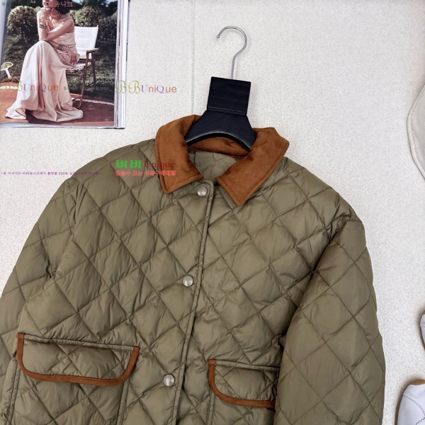 ���� �̿�̿� �ٿ� �е� MIU234045-10