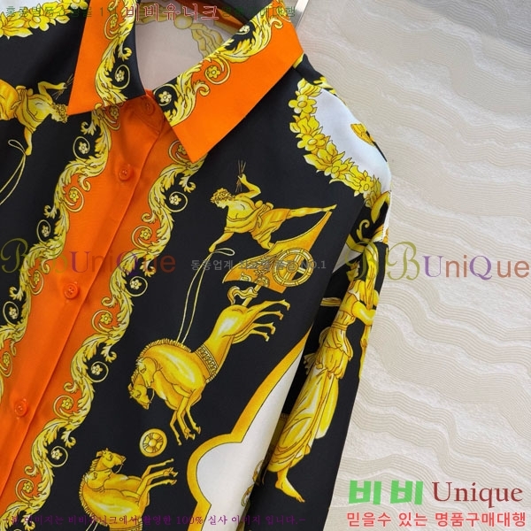 ���� ������ü ���� VE512088-7