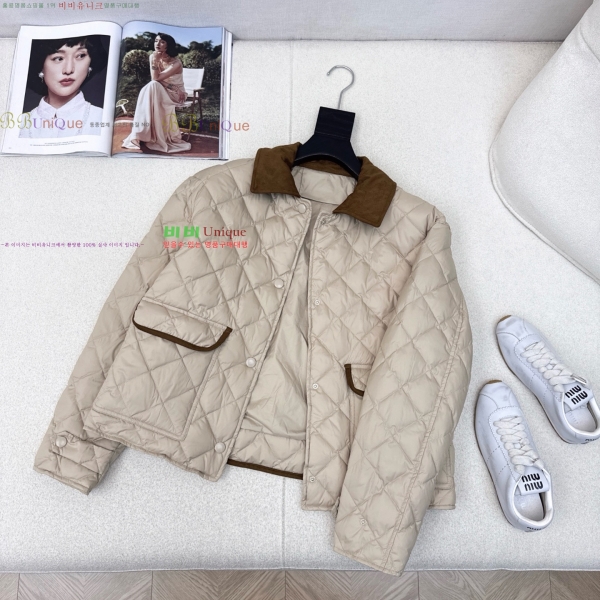 ���� �̿�̿� �ٿ� �е� MIU234045-11