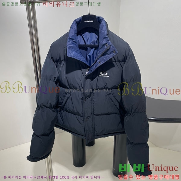  ߷þư е  B234466-5