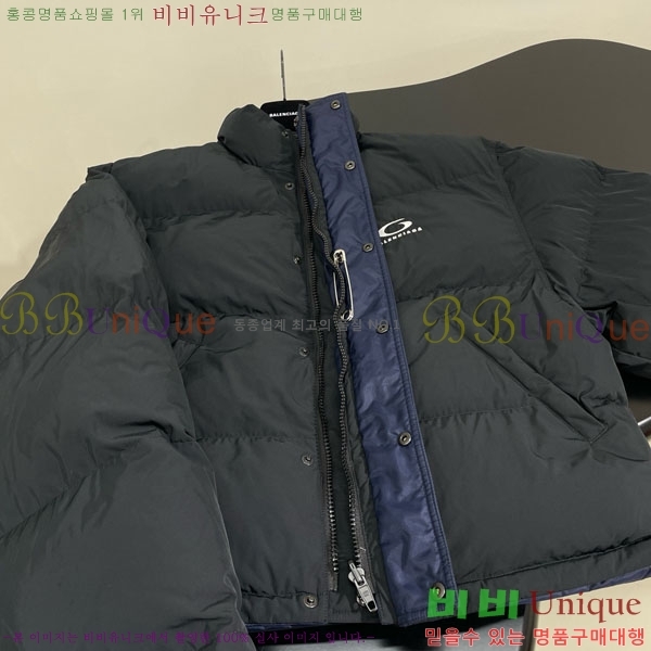  ߷þư е  B234466-5