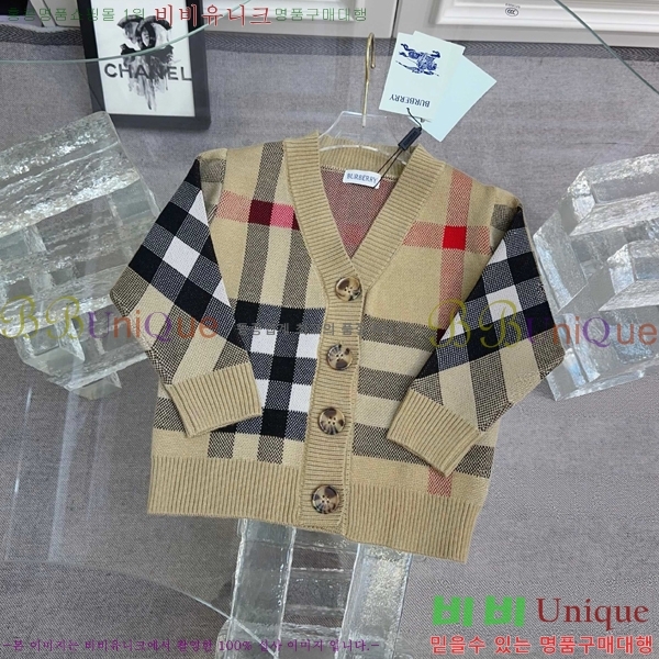 Ű�� ������ ����� BU315743