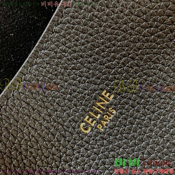 #������ ���� ī�ٽ� ���� ����� 189023-203