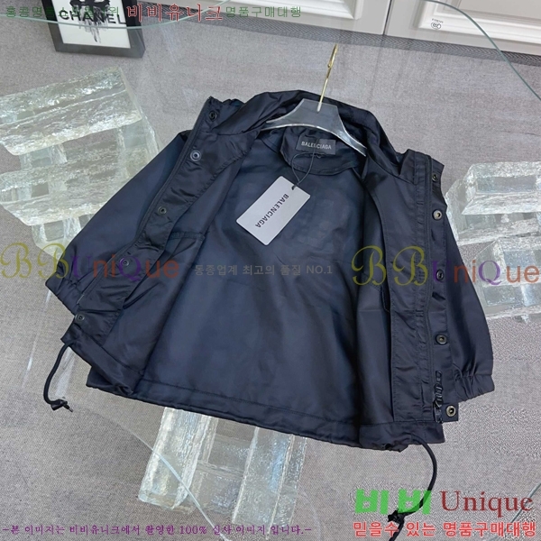 Ű�� �߷��þư� ��Ŷ MO5637816