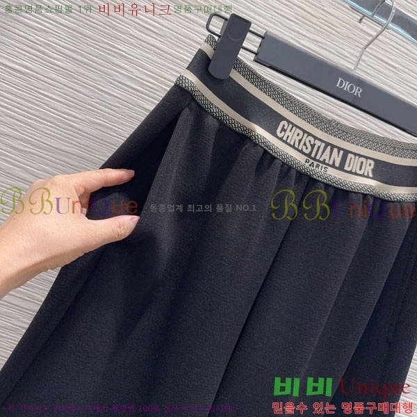 ���� ��� ���� DO4654560-2