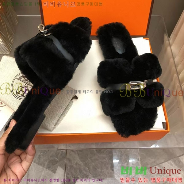 �����޽� �� ���� �þ ������ W861001