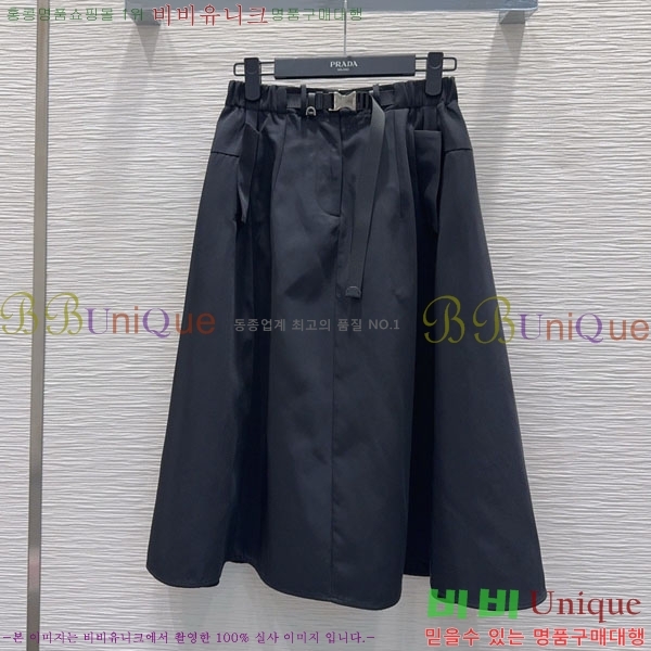 ���� ����� ��ĿƮ PA16574560-7