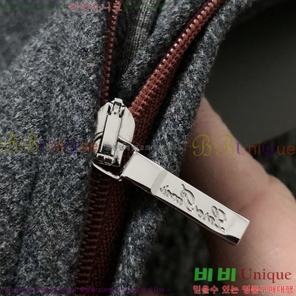 ���� �η�**�� ������ LP4681673