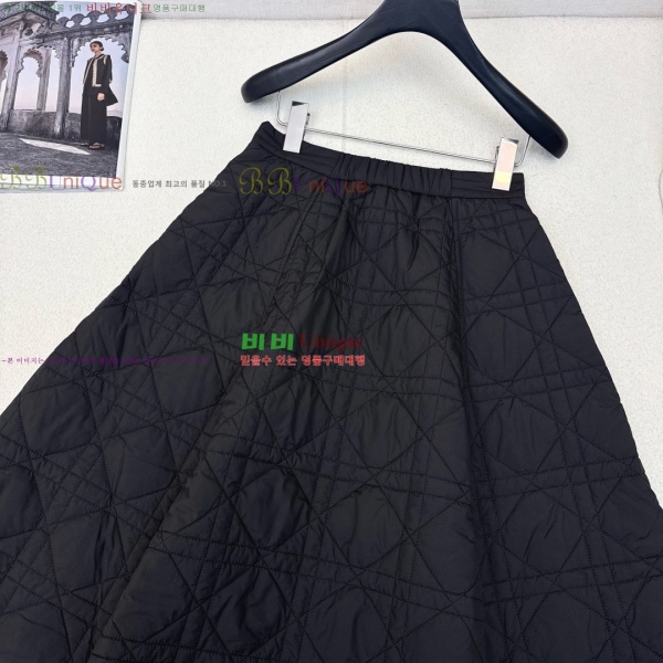 ���� ��� ��ĿƮ DO1234033-1