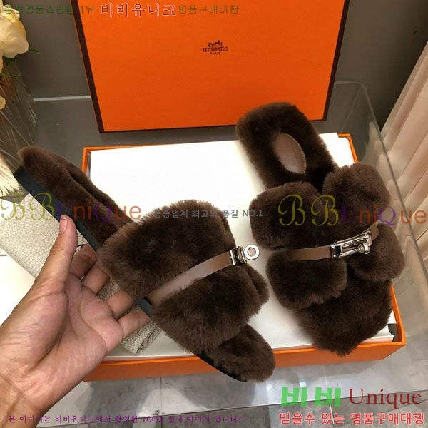 �����޽� �� ���� �þ ������ W861001-3