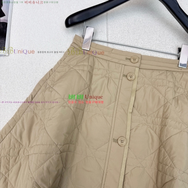 ���� ��� ��ĿƮ DO1234033-3