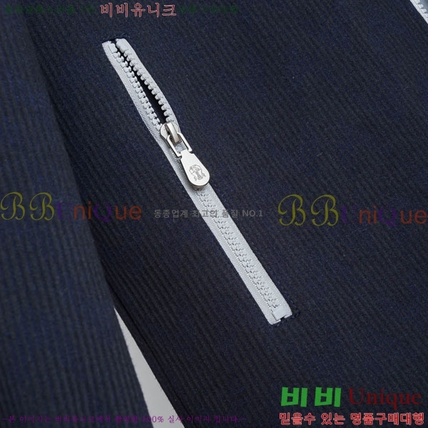 ���� ���ڷ� ��ġ�ڸ� �淮 �е� BC252842-2