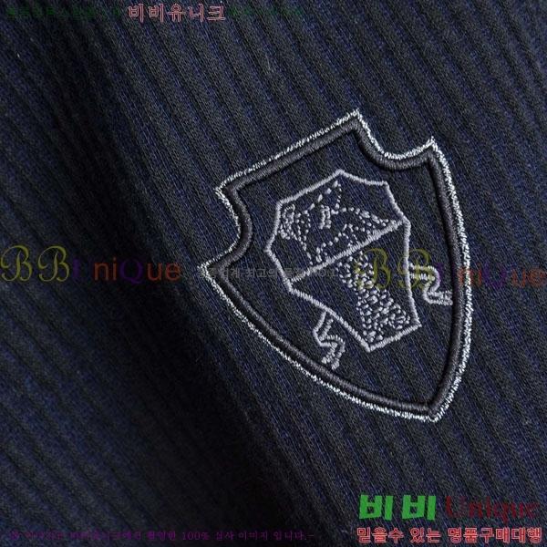 ���� ���ڷ� ��ġ�ڸ� �淮 �е� BC252842-2