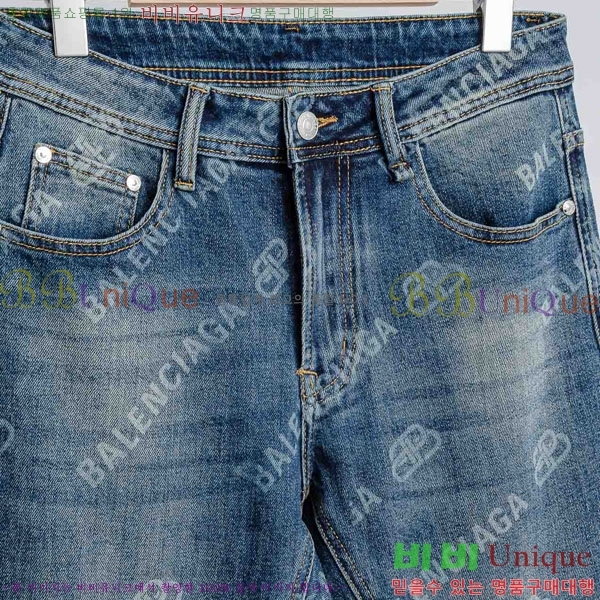 ���� �߷��þư� û���� BA4638171