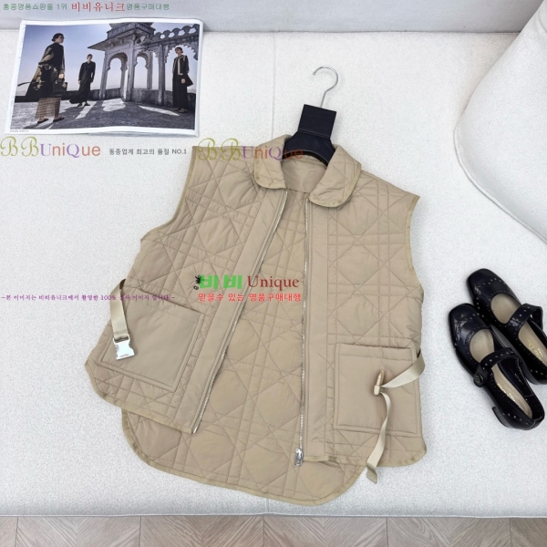 ���� ��� �е� ���� ���� DO323077-8