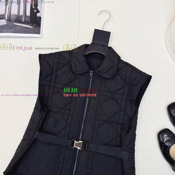 ���� ��� �е� ���� ���� DO323077-9