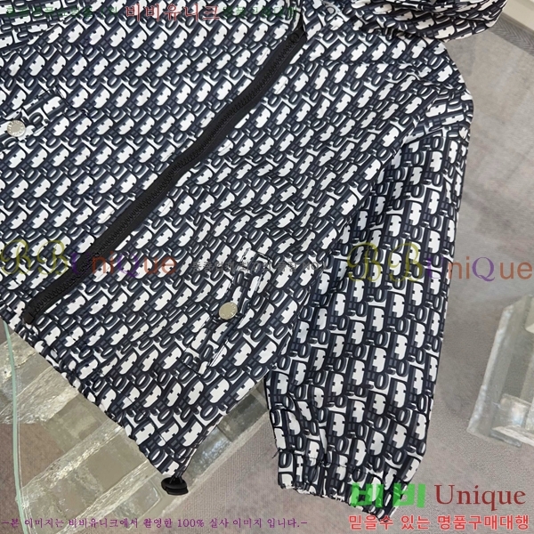 Ű�� ��� ���� D7638716