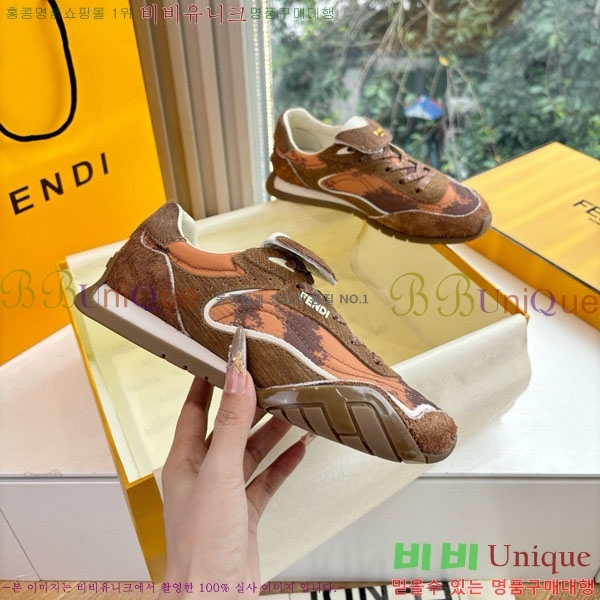 ��� ����Ŀ�� �������� 3F655558-4