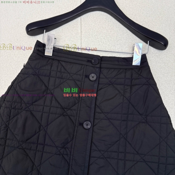 ���� ��� ��ĿƮ DO1234033-4