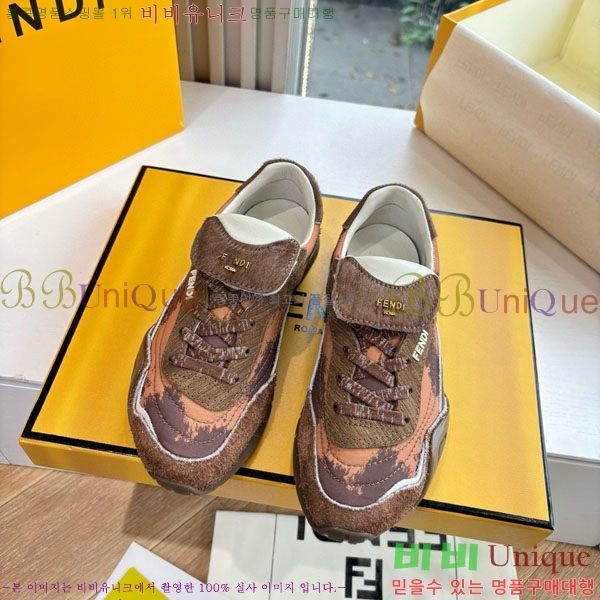 ��� ����Ŀ�� �������� 3F655558-4