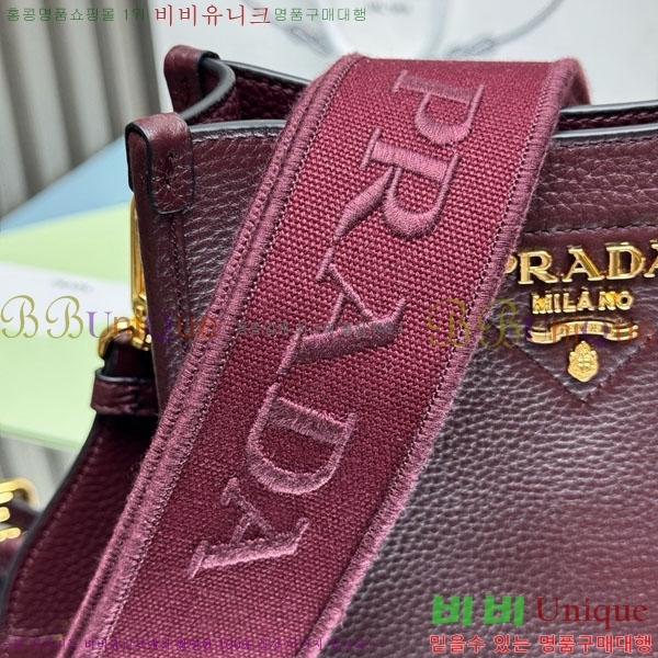 #����� ���ڷ� �̴� ����� 1BH191-101