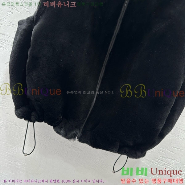 ���� ����� ��� �þ �� ���� ���� PAD23402-10