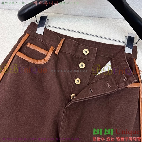 ���� �̿�̿� ���� MU345070-5