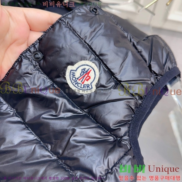 Ű�� ��**�� �ٿ� �е� ���� MO5134718-8